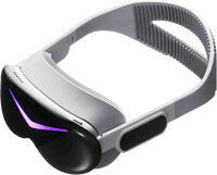 Pimax Dream Air SE