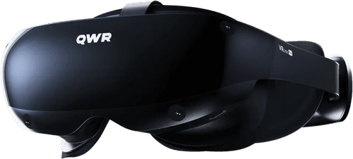 QWR VRone Pro