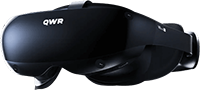 QWR VRone Pro