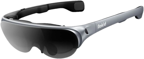 Rokid Air