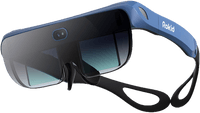 Rokid Vision 2
