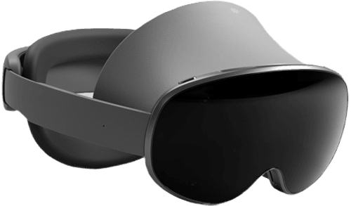 Samsung Galaxy XR
