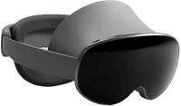 Samsung Galaxy XR