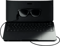 Spacetop G1
