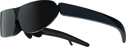 TCL NXTWEAR G