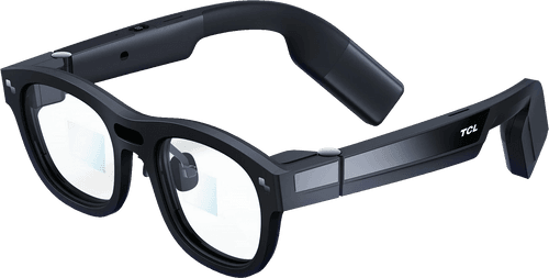 TCL RayNeo X2