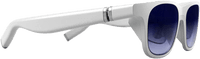Viture One Lite