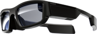 Vuzix Blade Upgraded