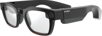 Vuzix Shield