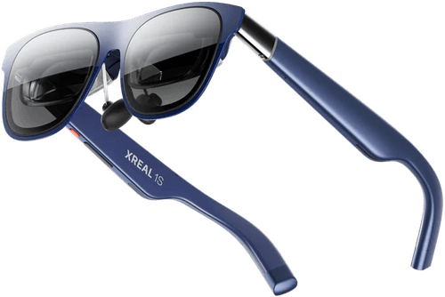 Xreal 1S